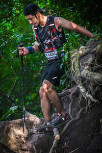 BIB: 4402
                            <button type="button" onclick="openModal(7104682)" class="btn btn-primary btn-sm float-right btn-popup" data-toggle="modal" data-target=".modal-high-quality">
                        <i class="fas fa-shopping-cart"></i> Add to Cart
                    </button>
                                            <button type="button" onclick="isThisMe(7104682, true)" class="btn btn-success btn-sm float-right btn-popup btn-isme hidden" data-toggle="tooltip" data-placement="bottom" title="นี่คือรูปของคุณใช่ไหม คลิกที่นี่เพื่อเอาเข้าอัลบั้ม">
                        <i class="fas fa-plus"></i> Add to album
                    </button>
                    <button type="button" onclick="isThisMe(7104682, false)" class="btn btn-warning btn-sm float-right btn-popup btn-isnotme hidden">
                        <i class="fas fa-ban"></i> Remove from album
                    </button>